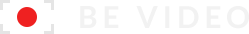 pixafan.ru