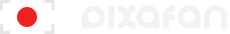 pix-logo
